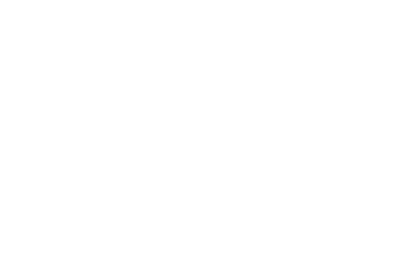 Galaxy Products